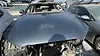 Hood/Bonnet - 2017 Audi Q3