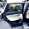 Door (LHB) - 2020 Infiniti QX50