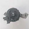 Alternator - 2018 Ford EcoSport
