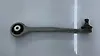 Upper arm (RH) - 2009 Audi A4