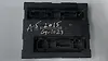 Body Control Module/BCM - 2015 Audi S4