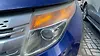 Headlight (LH) - 2013 Ford Explorer Base