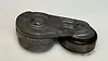 Belt tensioner - 2018 GMC Terrain