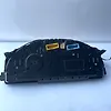 Speedometer - 2006 Land Rover RANGE ROVER VOGUE