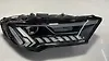 Headlight (RH) - 2021 Audi Q7