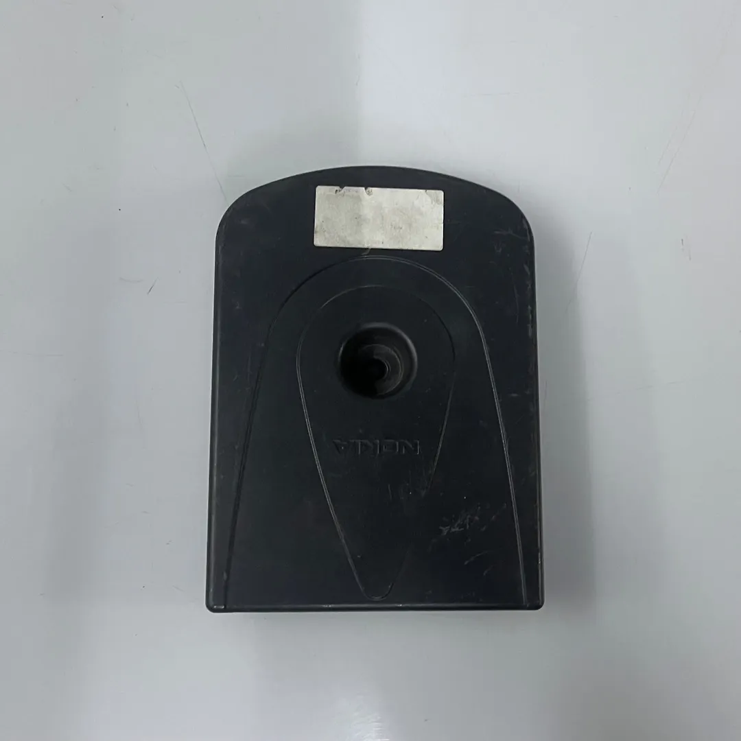 Bluetooth Telephone Control Module - 2006 Land Rover LR3