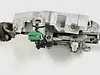 Steering column - 2021 Ford Explorer XLT
