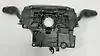 Steering Angle Sensor - 2017 Ford Fusion