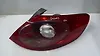 Tail Light (RH) - 2012 Volkswagen Passat