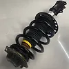 Shock Absorber (RHF) - 2019 Chevrolet Traverse