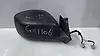 Side Mirror (RH) - 2007 Land Rover RANGE ROVER