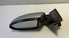 Side Mirror (LH) - 2012 Chevrolet Cruze ECO