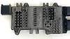 Fan Control Module - 2018 Chevrolet Traverse LS