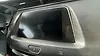 Info-gps-tv screen - 2019 Cadillac XT4