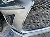 Front Bumper - 2020 Lexus NX300