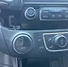 A/C Heater Climate Control Switch - 2019 Chevrolet Impala LT (1LT)