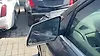 Side Mirror (LH) - 2013 Chevrolet Traverse