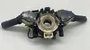 Angle Sensor - 2021 Toyota Tacoma SR5