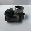Throttle body - 2009 Volkswagen Tiguan