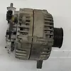 Alternator - 2012 Nissan Pathfinder SE 3.5i