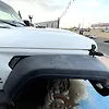 Fender (RHF) - 2021 Jeep Wrangler