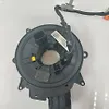 Angle Sensor - 2016 Jeep Cherokee