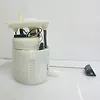 Fuel pump - 2017 Ford Edge SEL