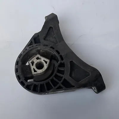 Mount (Gear) - 2018 Cadillac XT5