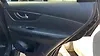 Door (RHB) - 2015 Nissan Rogue