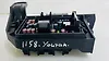 Fuse box - 2021 GMC Yukon SLT