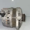 Alternator - 2013 Ford Explorer Limited