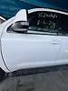 Door (LHF) - 2013 Toyota Sequoia