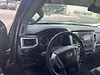 Steering wheel - 2018 Nissan Titan