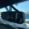 Rear view mirror - 2017 Ford Edge