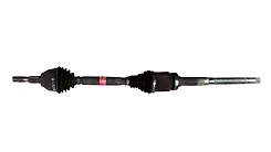 Axle (RH) - 2014 Lincoln MKZ