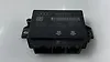 Parking Assist Control Module - 2013 Audi A6