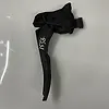 Accelerator pedal - 2015 Chevrolet Impala LT
