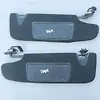 Sun visor - 2017 Ford Mustang