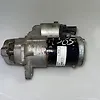 Starter Motor - 2014 Chevrolet Impala