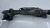 Steering box/rack - 2023 Audi A5 quattro