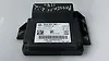 Electronic Parking Brake Motor  - 2013 Volkswagen Passat