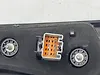 Tail Light (RH) - 2017 Land Rover DISCOVERY