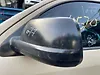Side Mirror (LH) - 2010 Toyota Tundra SR5