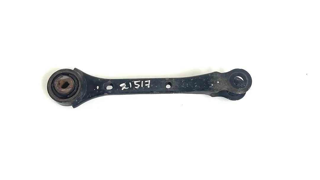 Lower control arm rear - 2017 Cadillac XT5 Luxury