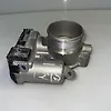 Throttle body - 2019 Ford Edge Titanium