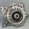 Alternator - 2012 Ford Expedition XLT/ KING RANCH