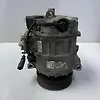 AC Compressor - 2004 Audi A8