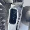Fan clutch - 2013 Infiniti QX56