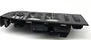 Master power window switch - 2011 GMC DENALI