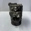 AC Compressor - 2004 Audi A8